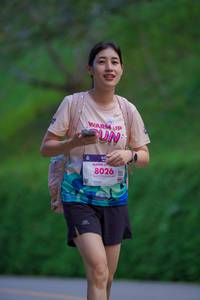 BIB: 8026
                            <button type="button" onclick="openModal(18890027)" class="btn btn-primary btn-sm float-right btn-popup" data-toggle="modal" data-target=".modal-high-quality">
                        <i class="fas fa-shopping-cart"></i> Add to Cart
                    </button>
                                            <button type="button" onclick="isThisMe(18890027, true)" class="btn btn-success btn-sm float-right btn-popup btn-isme hidden" data-toggle="tooltip" data-placement="bottom" title="นี่คือรูปของคุณใช่ไหม คลิกที่นี่เพื่อเอาเข้าอัลบั้ม">
                        <i class="fas fa-plus"></i> Add to album
                    </button>
                    <button type="button" onclick="isThisMe(18890027, false)" class="btn btn-warning btn-sm float-right btn-popup btn-isnotme hidden">
                        <i class="fas fa-ban"></i> Remove from album
                    </button>